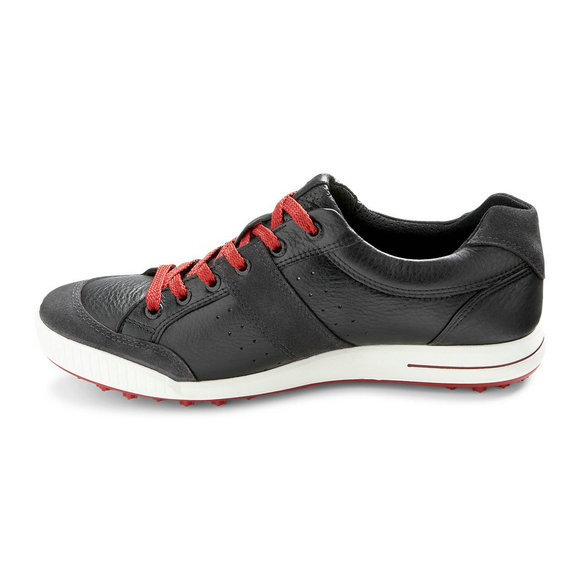 ECCO Original Golf Street Men's Golf Shoe ECCO Original Golf Street Men's Golf Shoe
